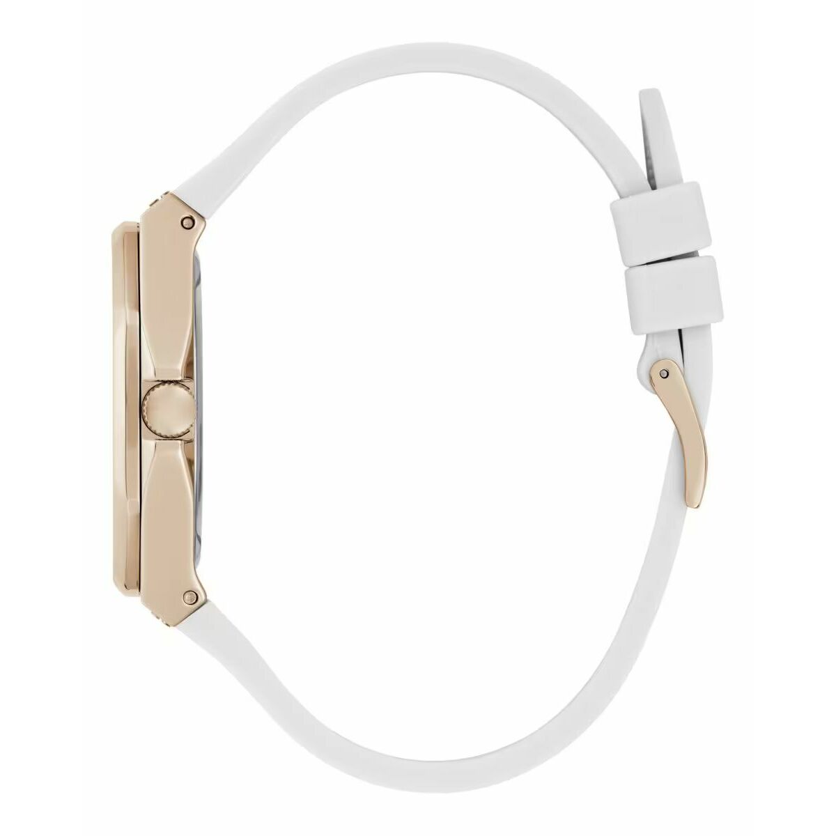 V4HE73CBDB50D54A2D642ECA66E74FA38D4R5793296P2