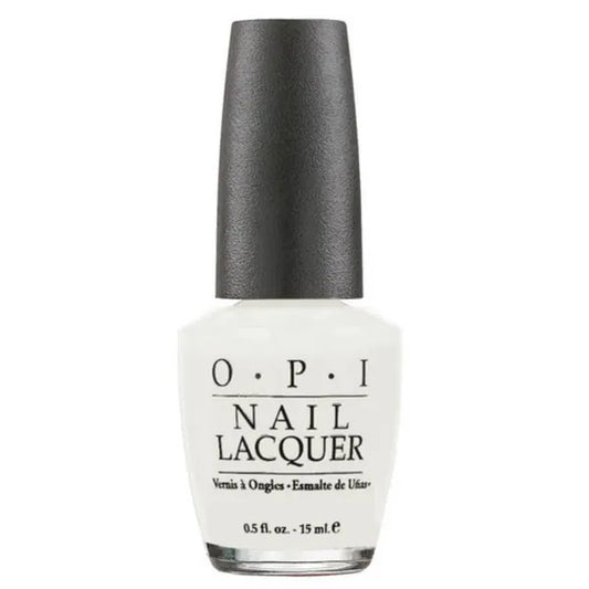 OPI OPI Nail Lacquer Nagellack NLL03 Kyoto Pearl 15 ml Nagelpflege