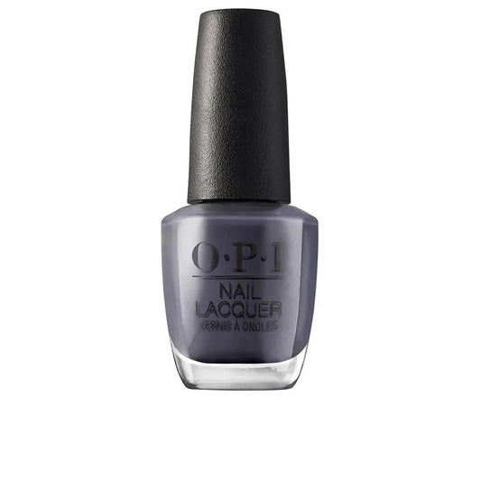 OPI OPI Nail Lacquer Nagellack Less Is Norse 15 ml Halt bis zu 7 Tage Nagelpflege