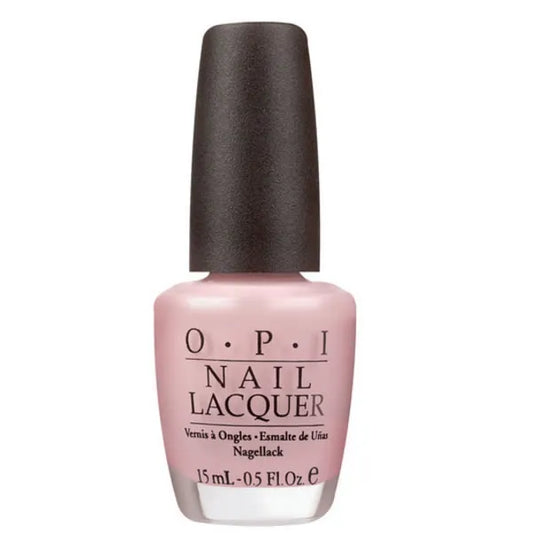 OPI OPI Nagellack NLB56 Mod About You 15 ml Nagelpflege