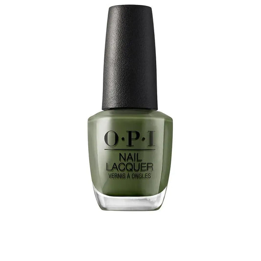 OPI OPI Nagellack Suzi The First Lady Of Nails 15 ml langanhaltend bis 7 Tage Nagelpflege