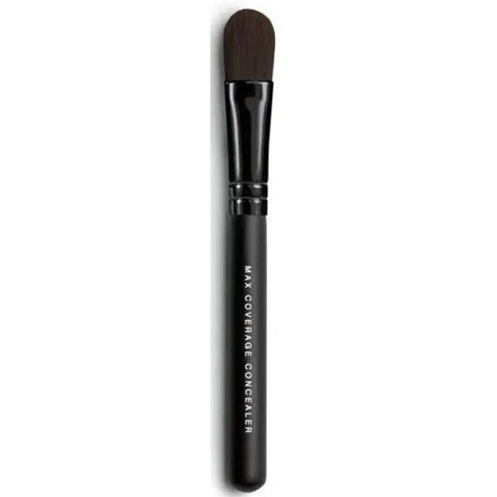 BAREMINERALS BAREMINERALS Concealer Pinsel Max Coverage Brush 1 Stück
