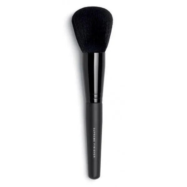 BAREMINERALS BAREMINERALS Supreme Finisher Brush Pinsel für Make-up Finish 1 Stück Kosmetik