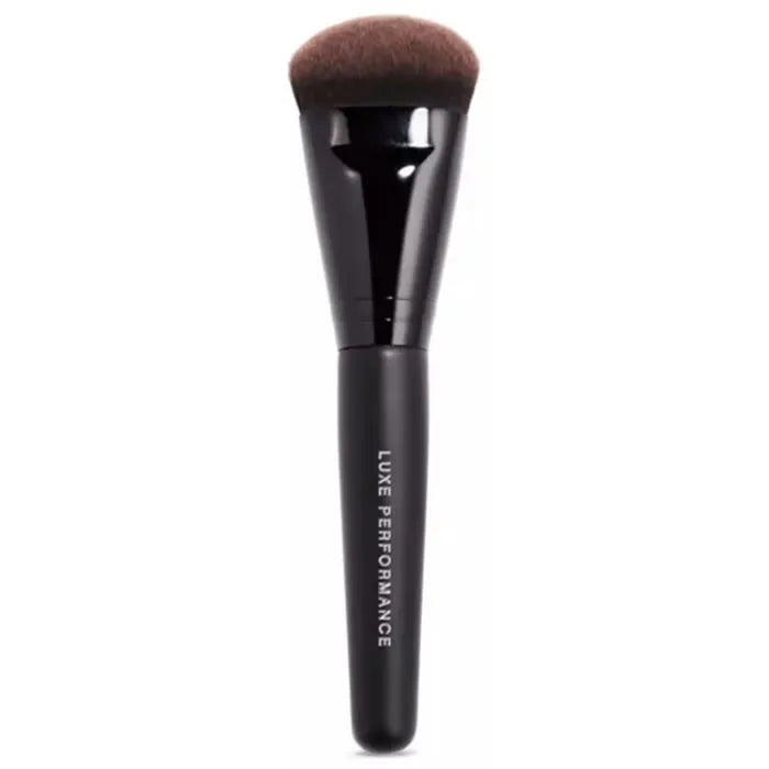 BAREMINERALS Bareminerals Luxe Performance Liquid Foundation Brush 1 Struck Kosmetik Pinsel