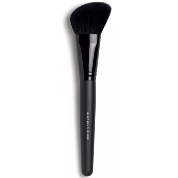 BAREMINERALS BAREMINERALS Blooming Blush Pinsel Rougepinsel 1 Stück
