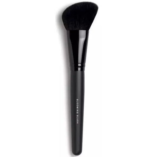 BAREMINERALS BAREMINERALS Blooming Blush Pinsel Rougepinsel 1 Stück
