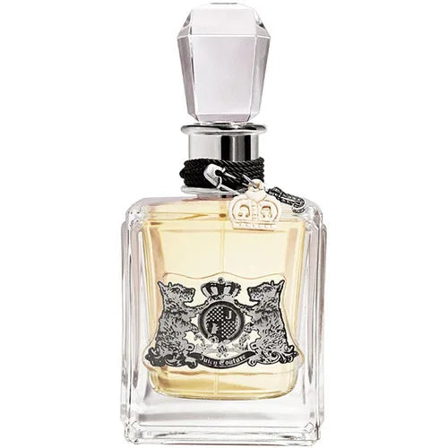 JUICY COUTURE JUICY COUTURE Original Eau de Parfum Spray 100 ml Parfüm