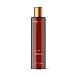 ALQVIMIA Alqvimia Sensuality Sg 250 ml Kosmetik
