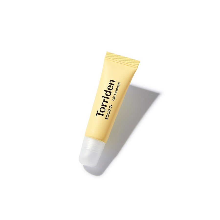 TORRIDEN TORRIDEN Solid In Ceramide Lip Essence Lippenpflege mit Ceramid Kosmetik