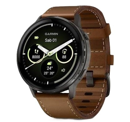 GARMIN MOD. 010-03014-03