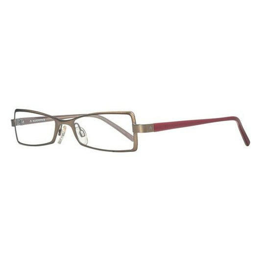Rodenstock  Brillenfassung Rodenstock  R4701-D Ø 49 Mm