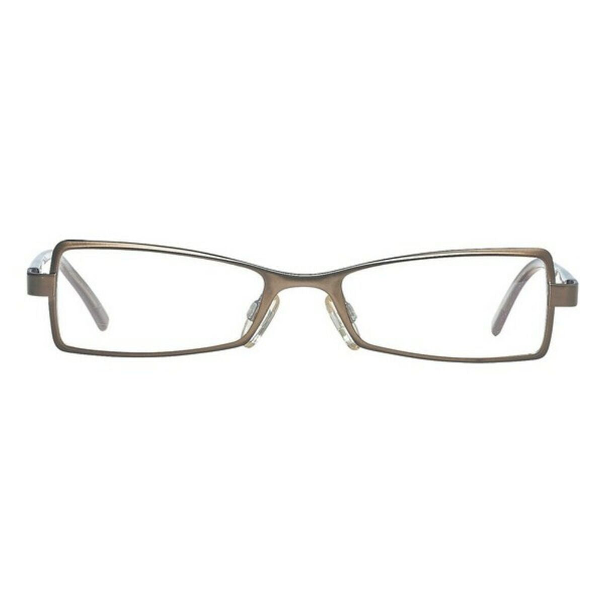 Rodenstock  Brillenfassung Rodenstock  R4701-D Ø 49 Mm