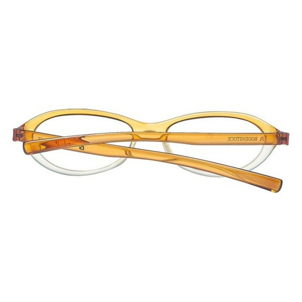 Rodenstock  Brillenfassung Rodenstock  R5193-C Ø 50 Mm