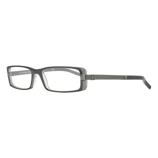 Rodenstock  Brillenfassung Rodenstock  R5204-A Ø 49 Mm