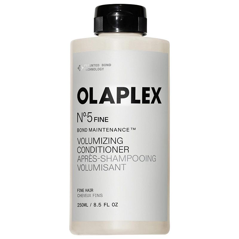 Olaplex No.5F Fine Bond Maintenance Conditioner 250 ml für feines Haar