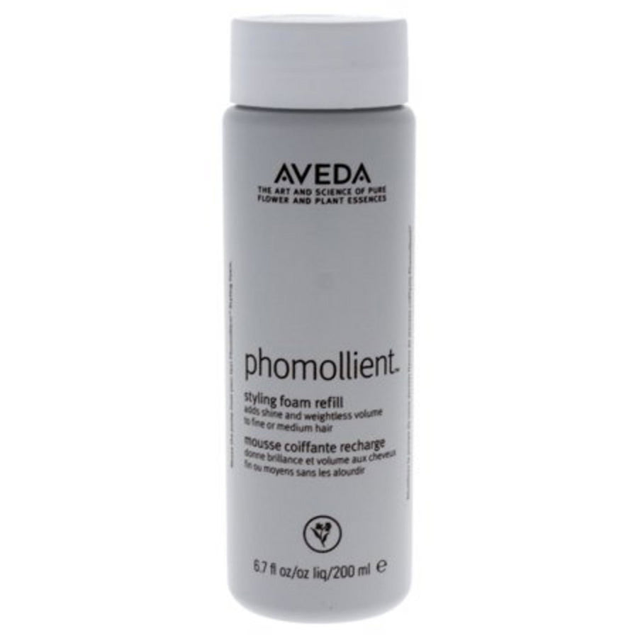 Aveda Phomollient Haarstyling-Schaum 200 ml