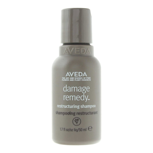 Aveda, Damage Remedy, Haarshampoo, Rekonstruktion, 50 ml