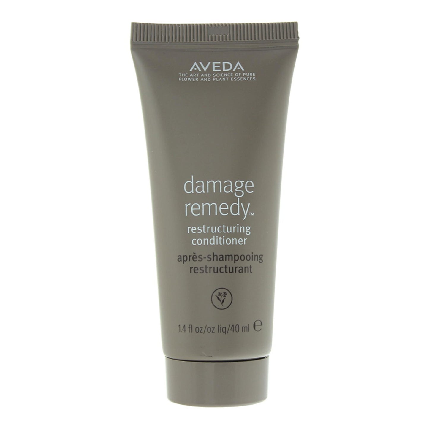 Aveda, Damage Remedy, Haarspülung, Rekonstruktion, 40 ml