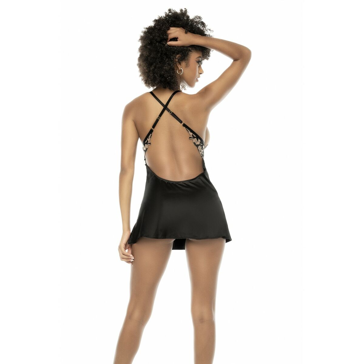 V5H14A7F6BC5AAF53FDC076B8EB030ECC67R5857430P2