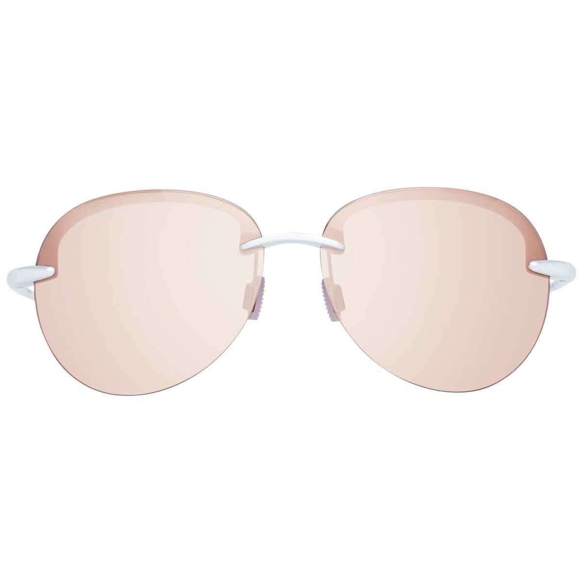 Police Herrensonnenbrille Police Pl302G 627Gux