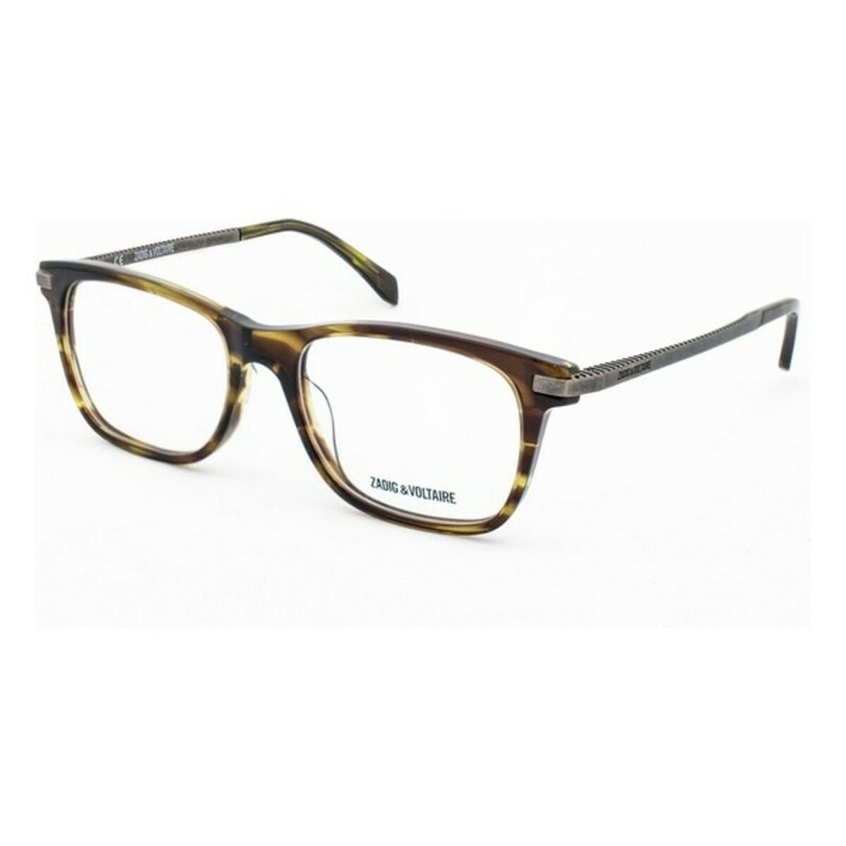 Zadig & Voltaire Brillenfassung Zadig & Voltaire Vzv167-0921