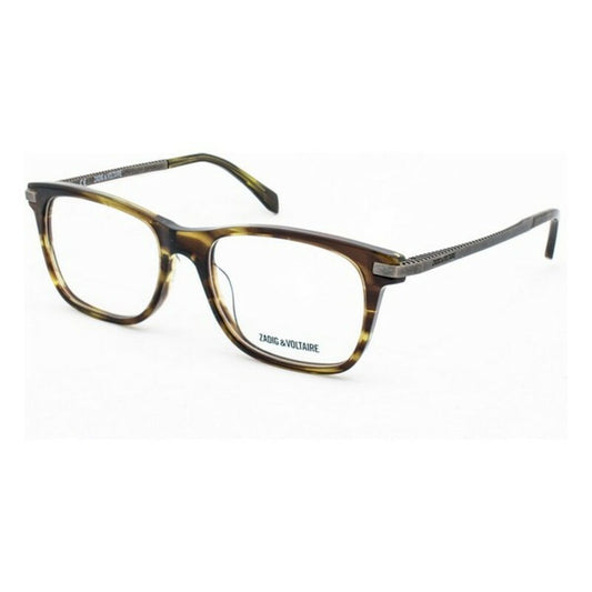 Zadig & Voltaire Brillenfassung Zadig & Voltaire Vzv167-0921