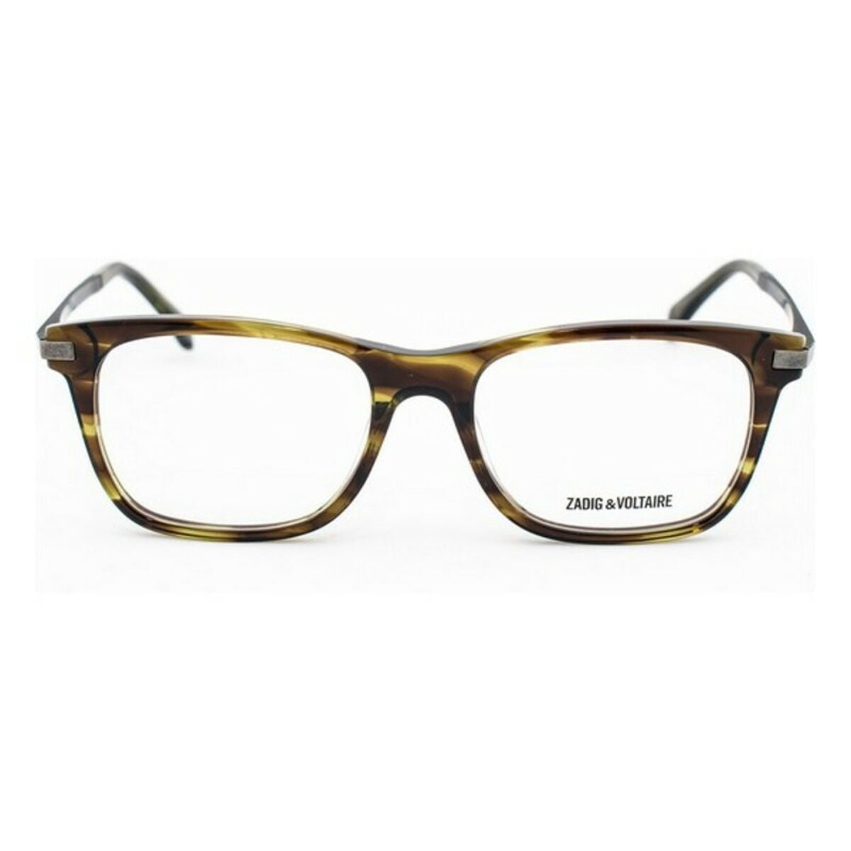 Zadig & Voltaire Brillenfassung Zadig & Voltaire Vzv167-0921