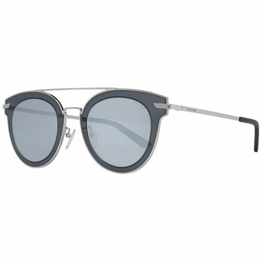 Police Herrensonnenbrille Police Spl543G50579K
