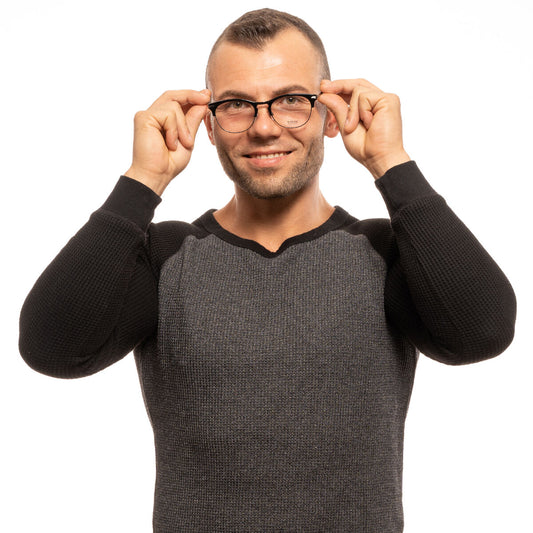 Lozza Brillenfassung Lozza Vl2294 520568