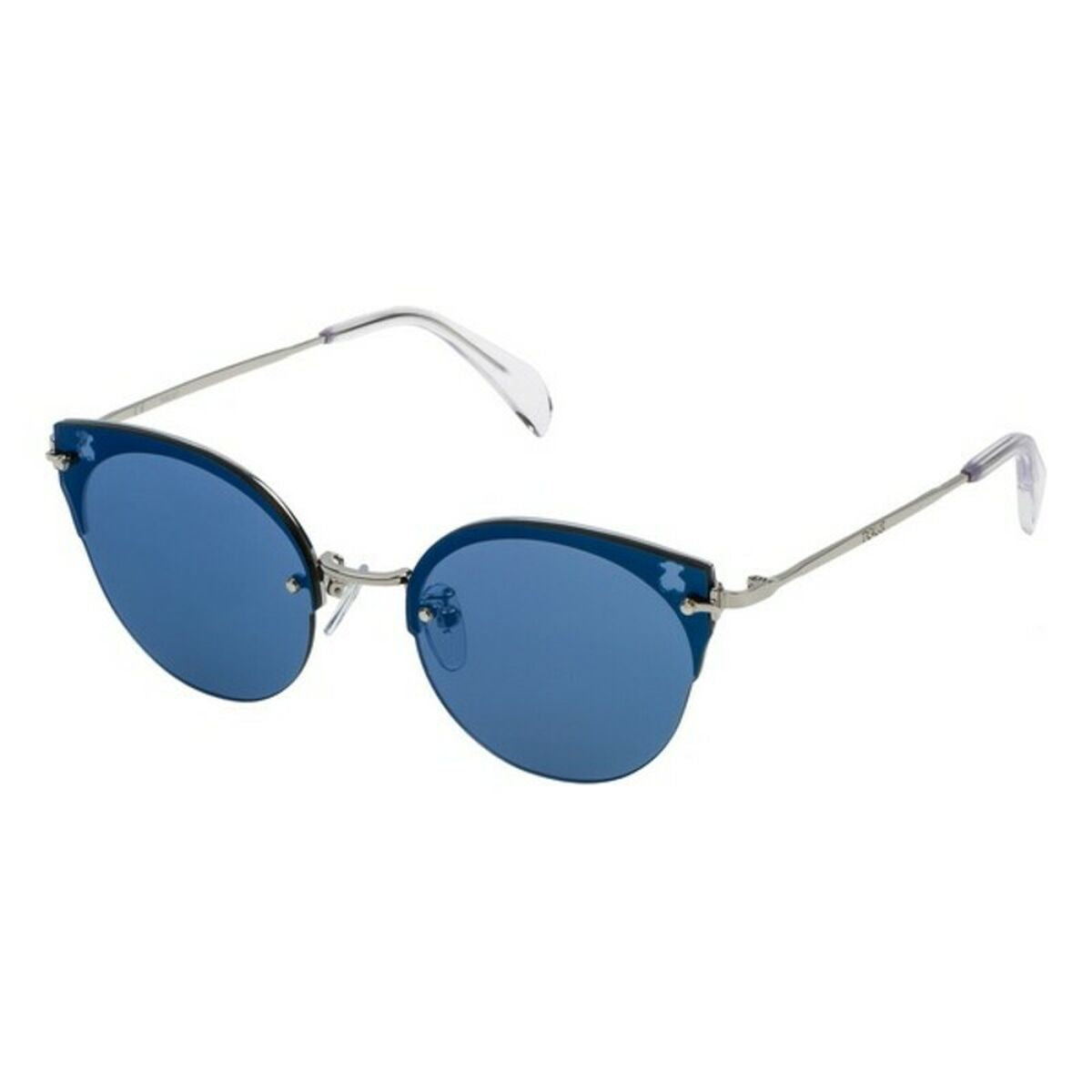 Tous Damensonnenbrille Tous Stoa09-56579B Ø 56 Mm