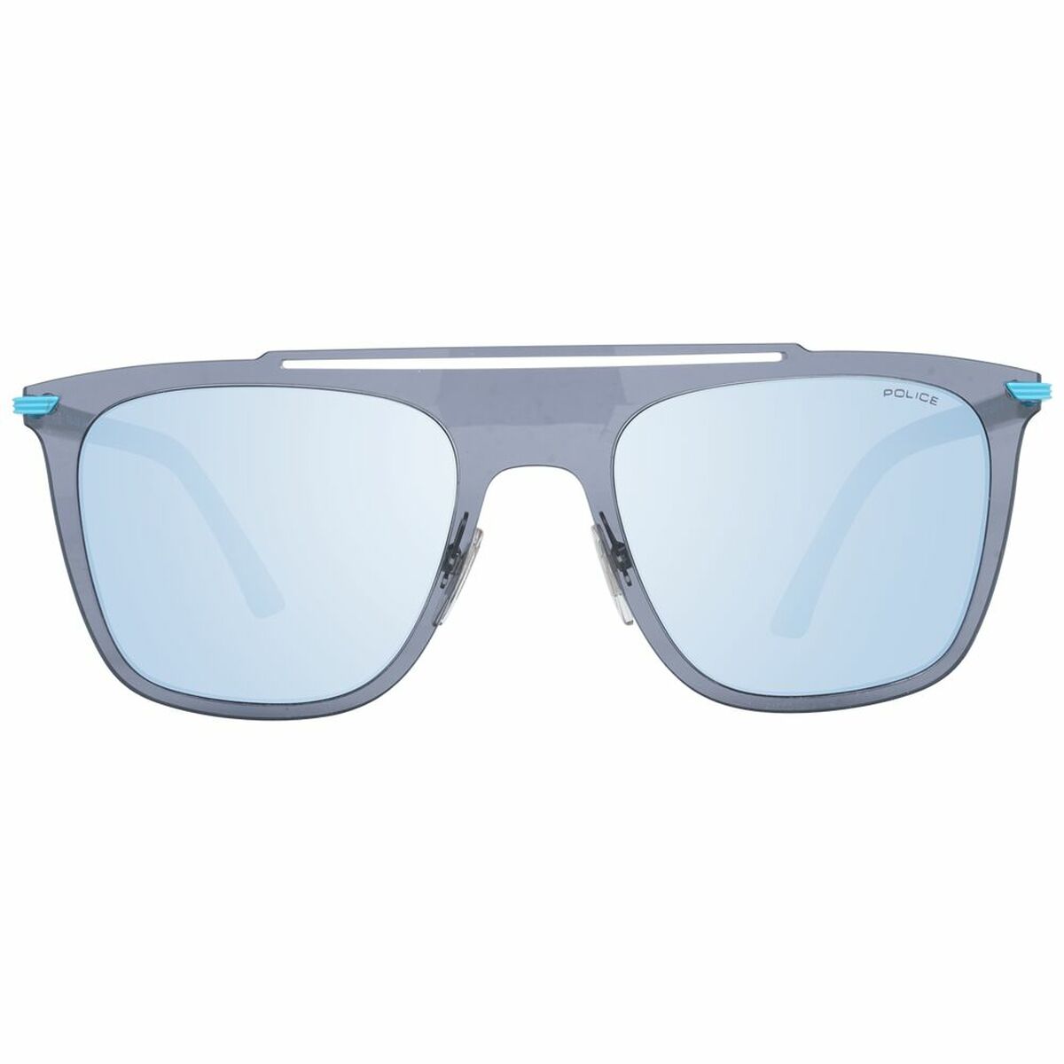 Police Herrensonnenbrille Police Pl581M 52Sg1X