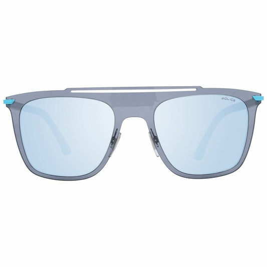 Police Herrensonnenbrille Police Pl581M 52Sg1X