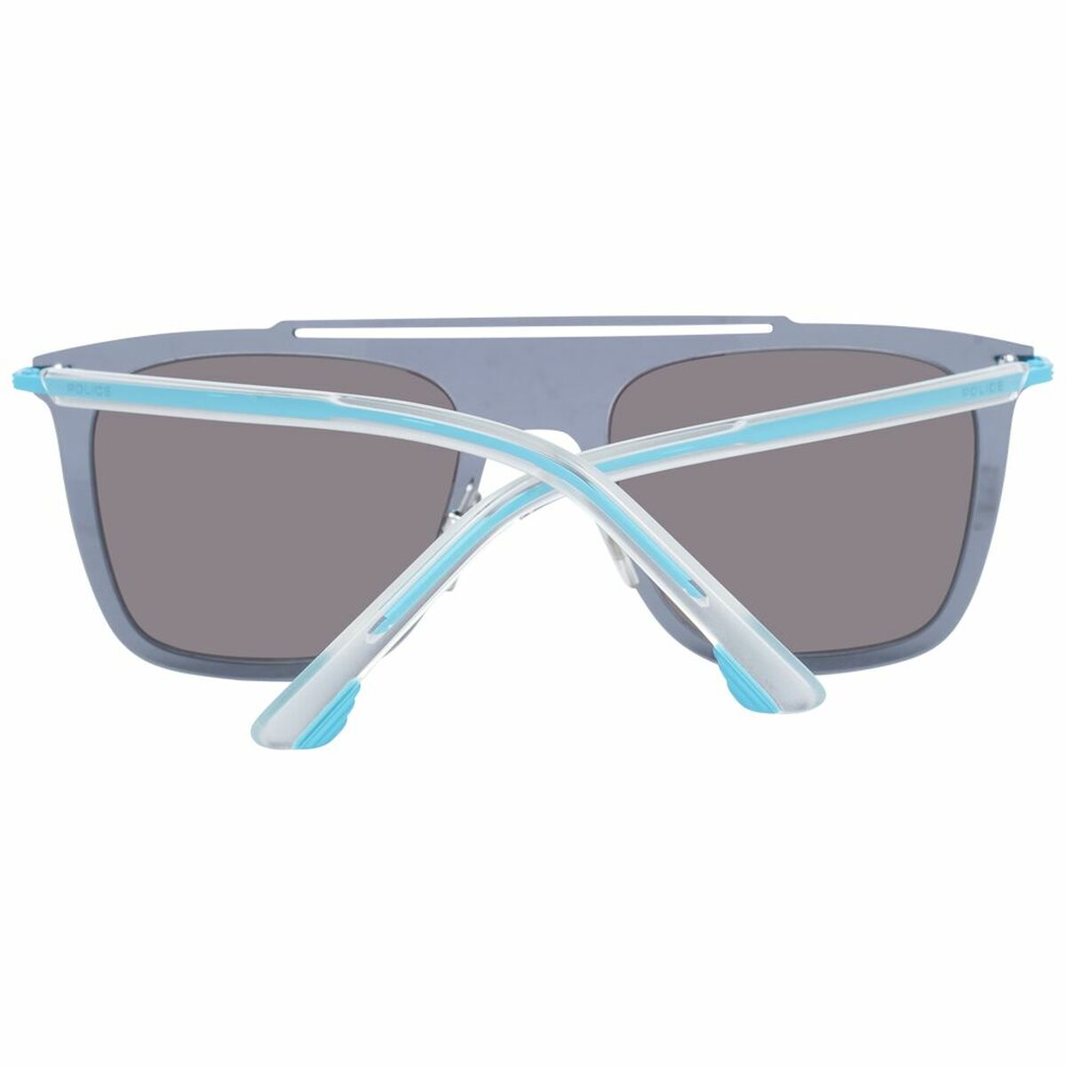 Police Herrensonnenbrille Police Pl581M 52Sg1X