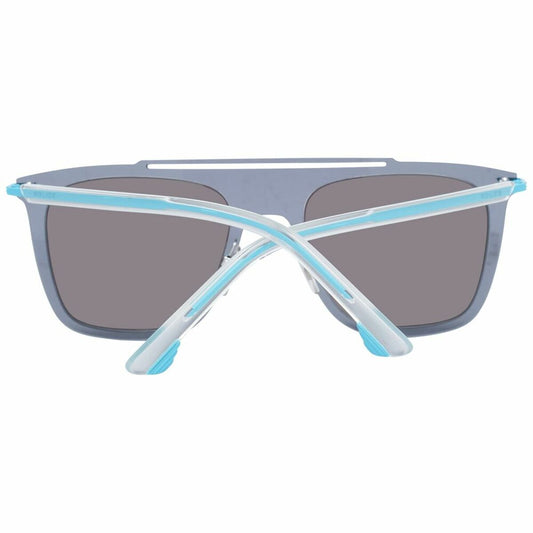 Police Herrensonnenbrille Police Pl581M 52Sg1X