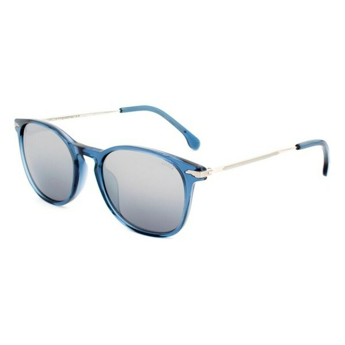 Lozza Unisex-Sonnenbrille Lozza Sl4159M-955X Ø 52 Mm