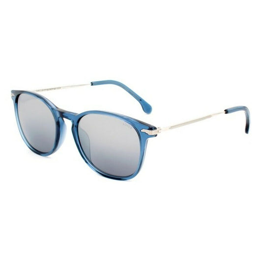 Lozza Unisex-Sonnenbrille Lozza Sl4159M-955X Ø 52 Mm