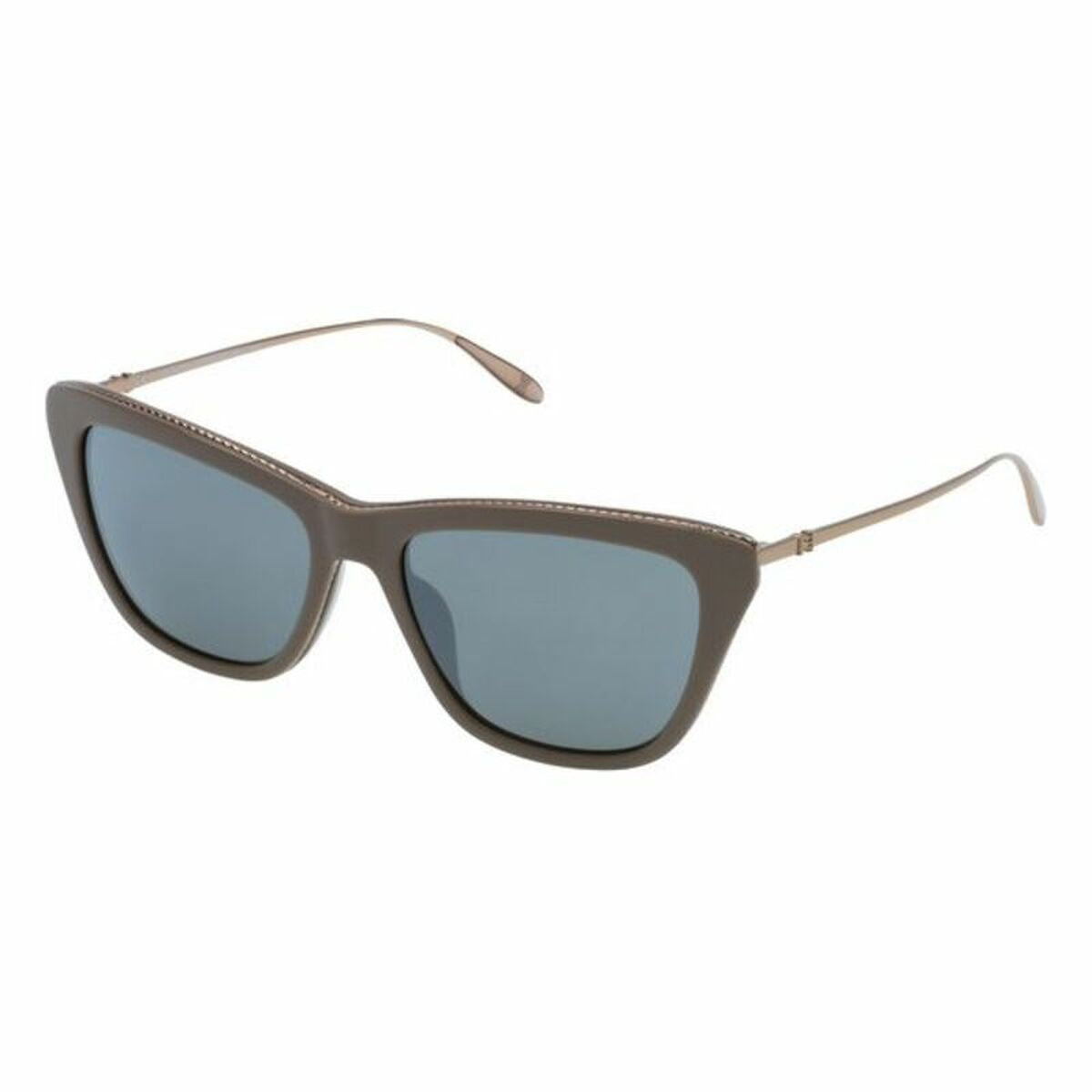 Carolina Herrera Damensonnenbrille Carolina Herrera Shn582M55V55X Ø 55 Mm
