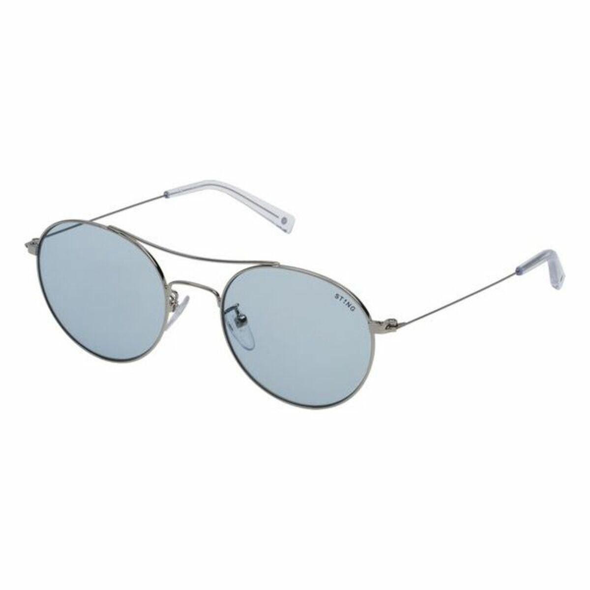 Sting Unisex-Sonnenbrille Sting Sst128520579 Ø 52 Mm