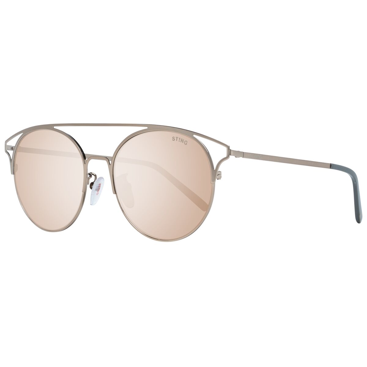 Sting Damensonnenbrille Sting Sst134 528Ffg
