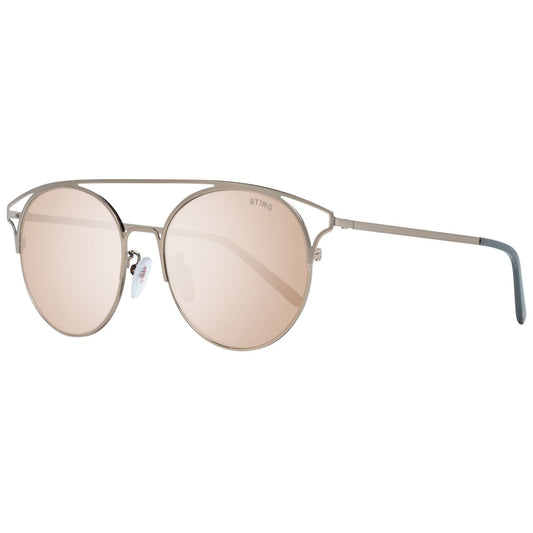 Sting Damensonnenbrille Sting Sst134 528Ffg