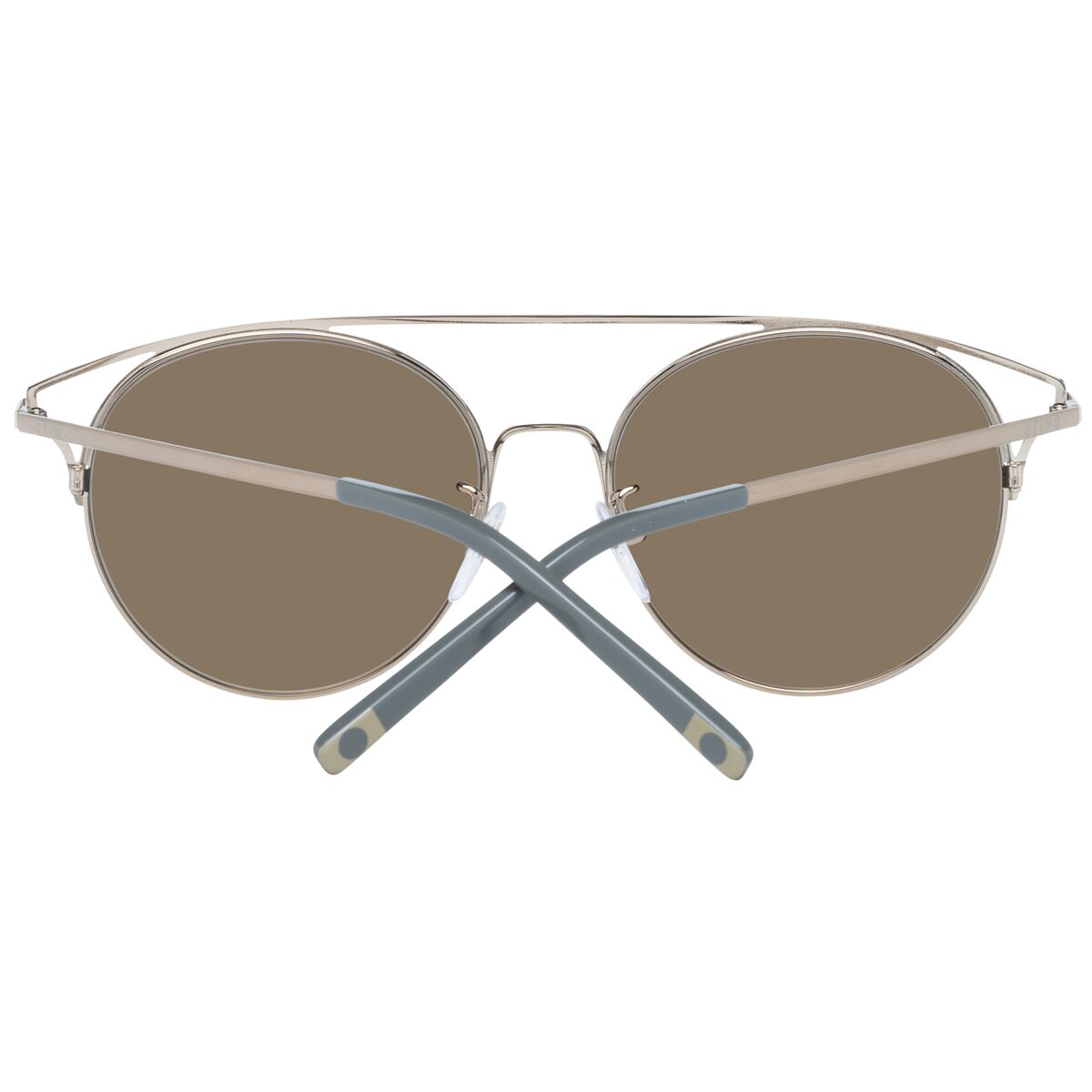Sting Damensonnenbrille Sting Sst134 528Ffg