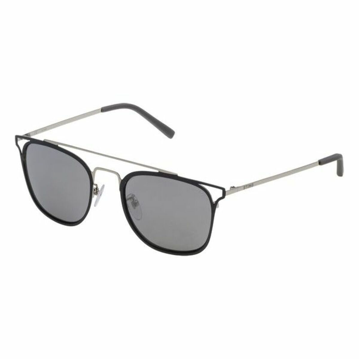Sting Herrensonnenbrille Sting Sst13652H70X Ø 52 Mm