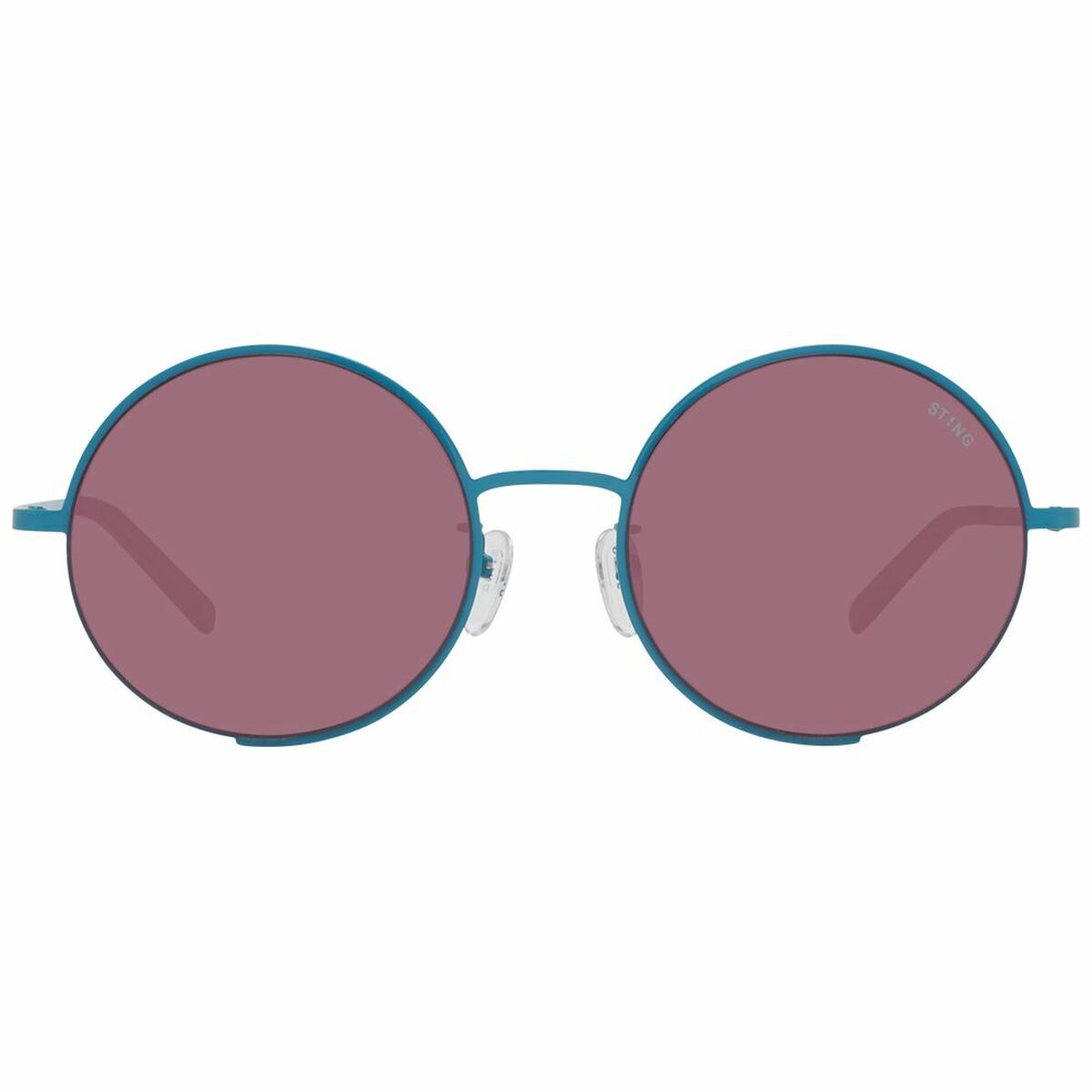 Sting Damensonnenbrille Sting Sst137 530459