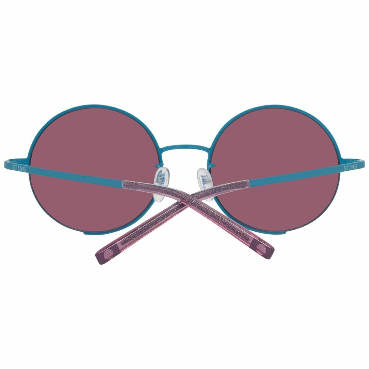 Sting Damensonnenbrille Sting Sst137 530459