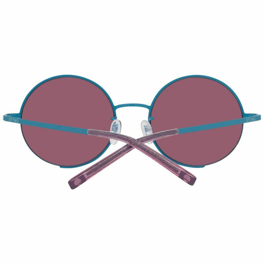 Sting Damensonnenbrille Sting Sst137 530459