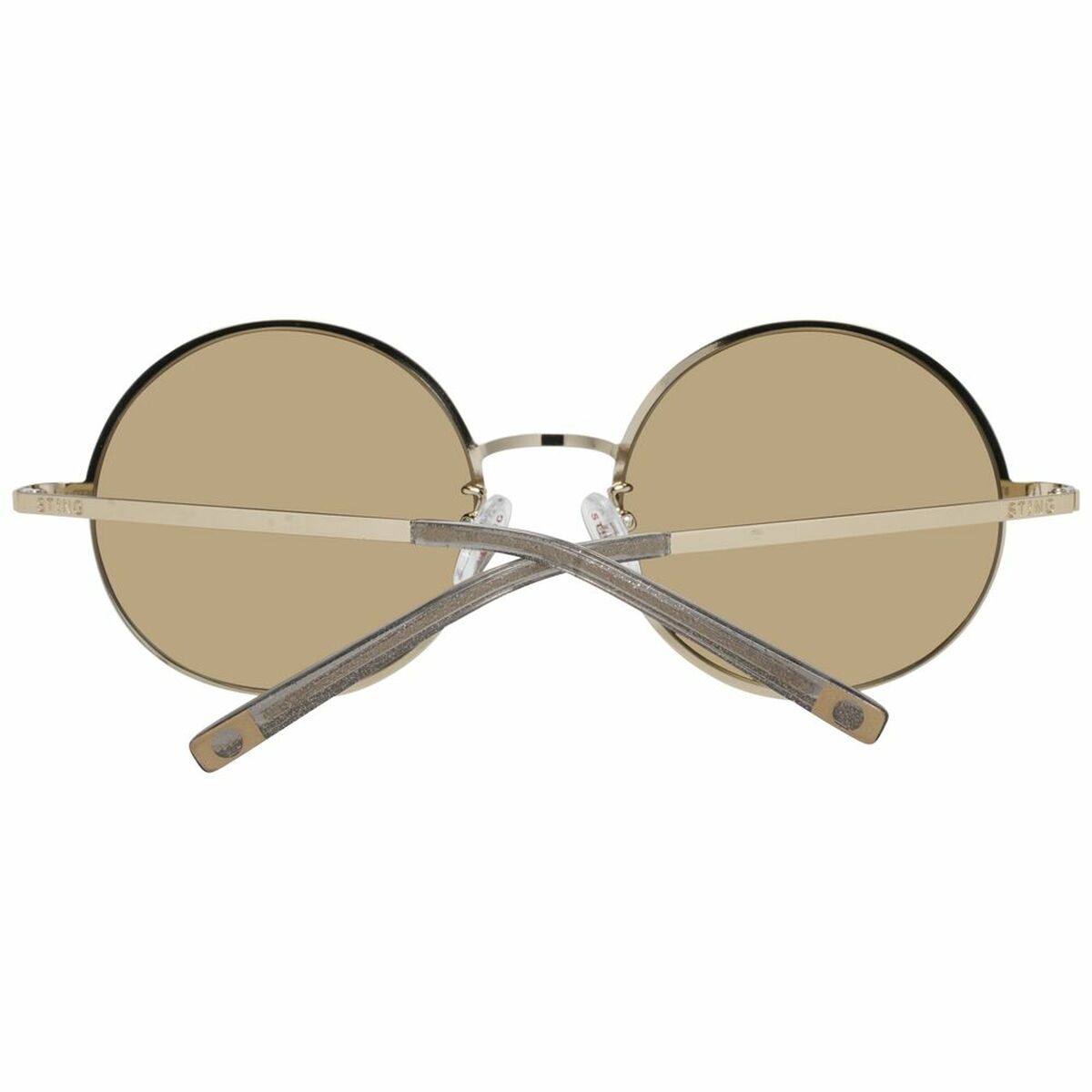 Sting Damensonnenbrille Sting Sst137 538Ffg