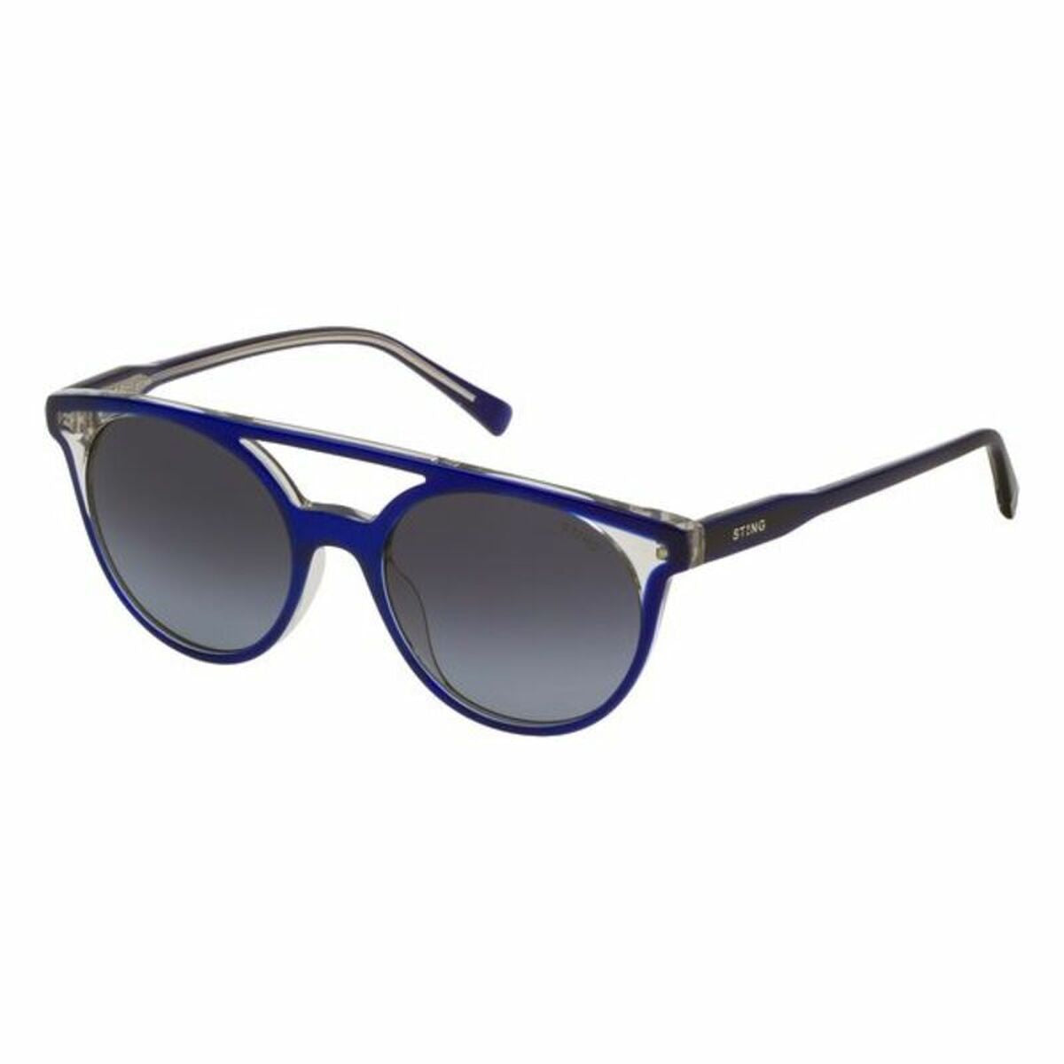 Sting Unisex-Sonnenbrille Sting Sst1325109Rv Ø 51 Mm
