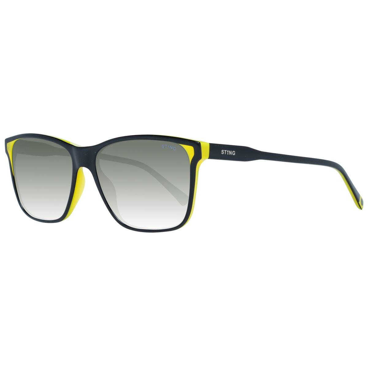 Sting Herrensonnenbrille Sting Sst133 570B29