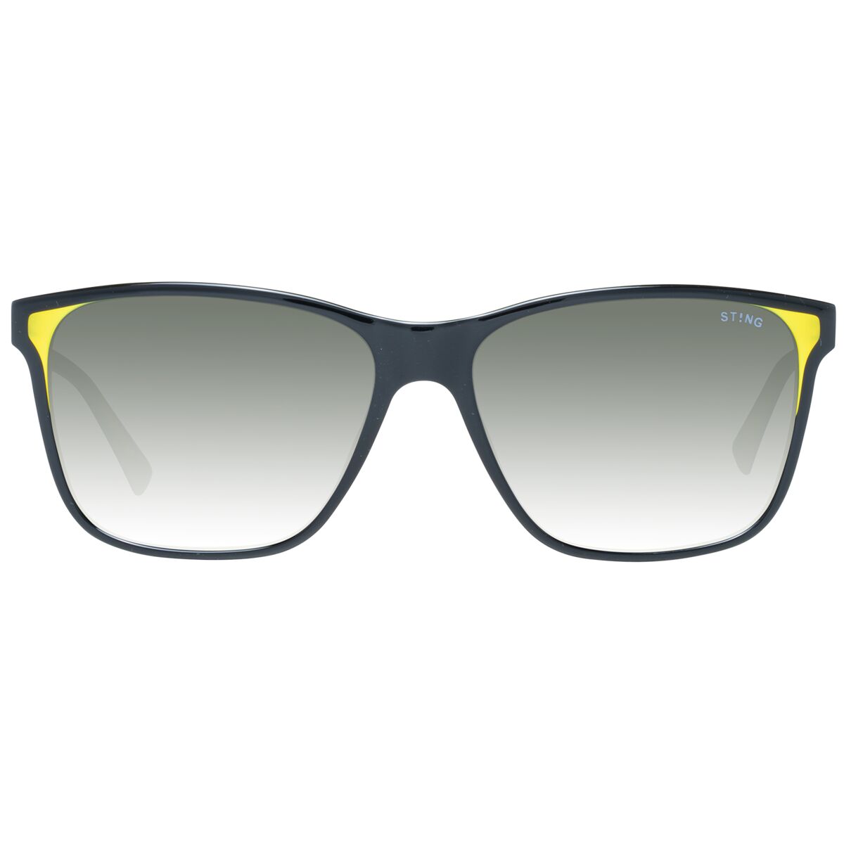 Sting Herrensonnenbrille Sting Sst133 570B29