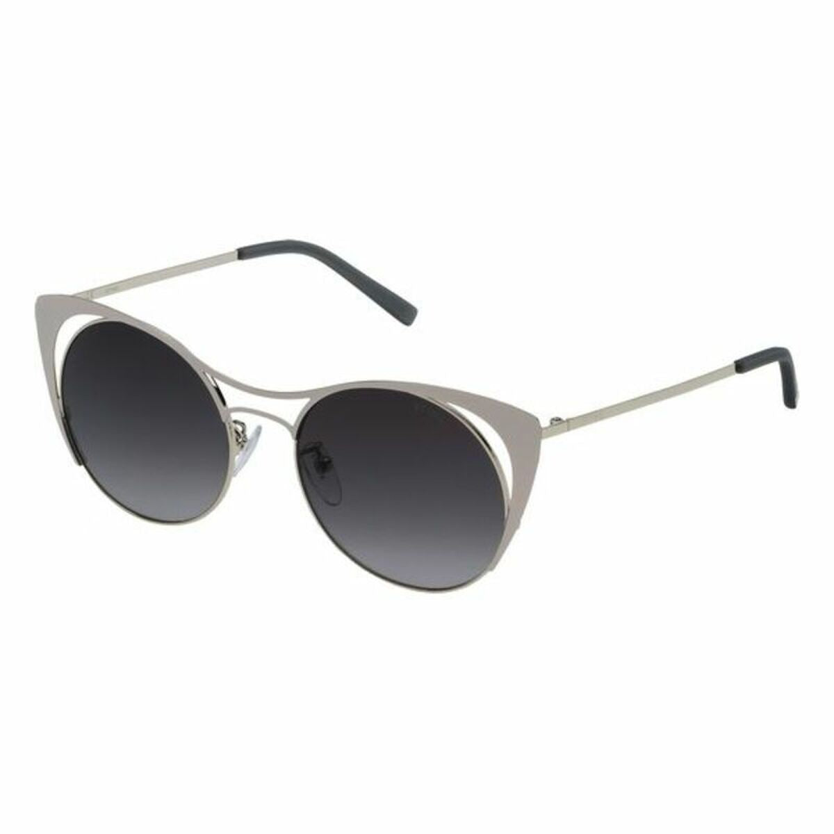 Sting Damensonnenbrille Sting Ø 51 Mm